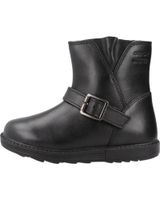 de geox botas nina modelo b hynde girl wpf color negro c9999