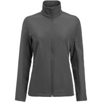 james harvest polar valley para mujer