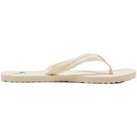 puma chanclas sandales epic flip v3 bx beige para hombre