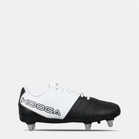 kooga zapatillas de rugby gt53263 para nina