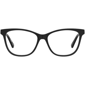 Love Moschino Gafas de sol mol680-80715 para mujer