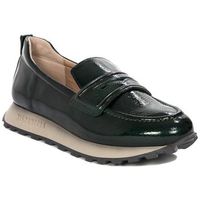 hispanitas mocasines hi233012c033 para mujer