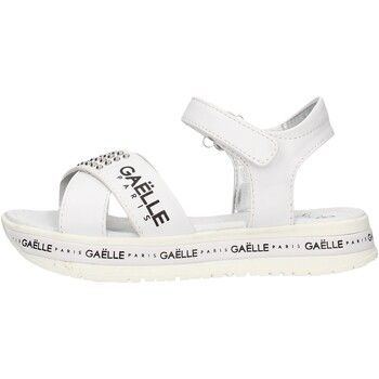 GaËlle Paris Sandalias - para niña