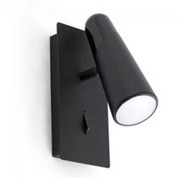 aplique led lao 45w