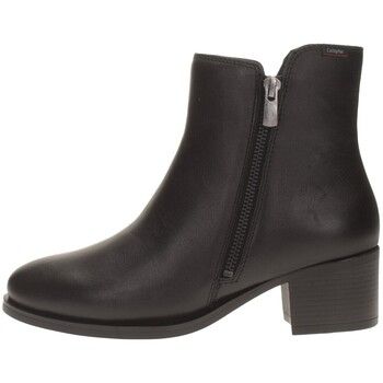 CallagHan Botines - para mujer