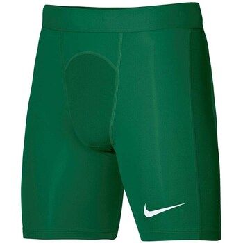 Nike Short Pro Drifit Strike para hombre