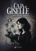 la caja de giselle