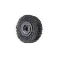 pferd carda rbu 15038 150mm ag18 a 03 agu 45505001