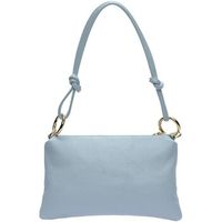 anna luchini bolso bolso de hombro para mujer