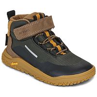 primigi zapatillas altas grander gtx para nino