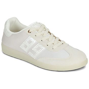LPB 89 Zapatillas NAE para mujer