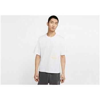 Nike Camiseta Air Jordan 23 para hombre