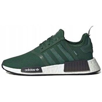 adidas Zapatillas HQ4280 para mujer