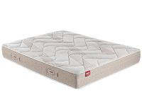 colchon pikolin sella normablock estable y transpirable
