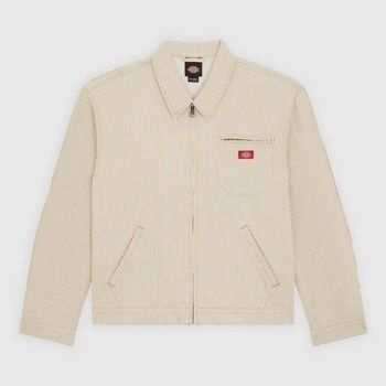 Dickies Cazadora Dk0a88k1l441 para hombre