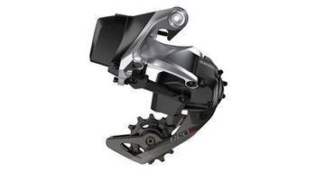 Cambio trasero sram red etap a2 11v  sin bateria