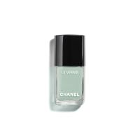 le vernis 197 artiste 13 ml