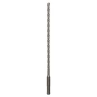 bosch 2608831112 sds-plus-3 r broca para martillo perforador 65 x 200 x 260 mm