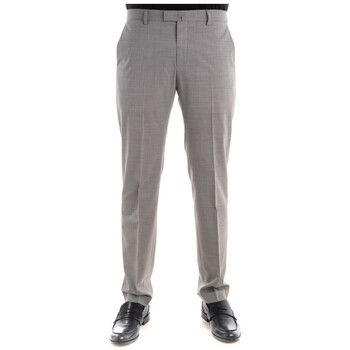 Briglia Pantalones BG03S322082 para hombre