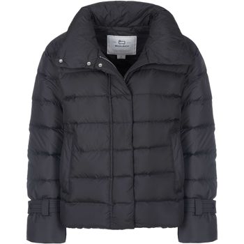 Woolrich Chaquetas - para mujer