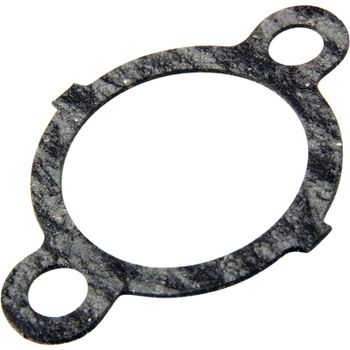 Junta del tensor de la cadena de levas Yamaha TDM 850