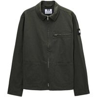 weekend offender chaquetas gt16117 para hombre