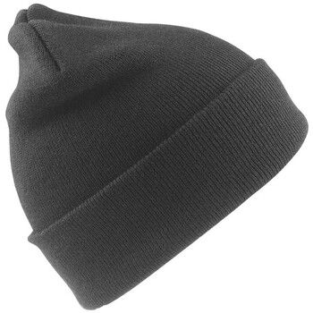 Result Gorro PC3752 para mujer