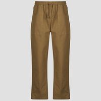 service works pantalon classic chef pants para hombre