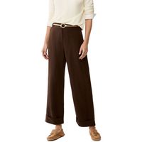 pennyblack pantalones pbbzimino-003 para mujer