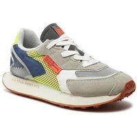 big star zapatillas nn174344 para hombre