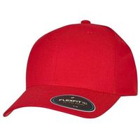 flexfit gorra l-xl pc5357 para hombre