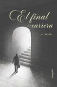 el final de la carrera