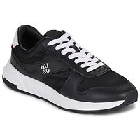 hugo zapatillas go3nypu 325252 para hombre
