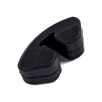 Acoplamiento de goma del alternador Suzuki GSF 600 -'99