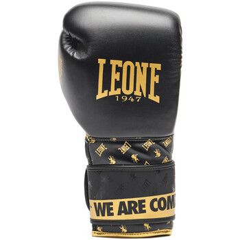 Leone Guantes GN220 para mujer