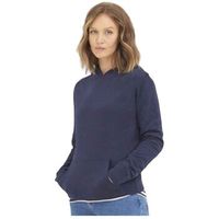 ecologie jersey corcovado para mujer