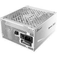 snow silent ssr-750tr 80 plus gold modular psu - 750 w snow