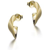 jorge revilla pendientes pendientes nova para mujer