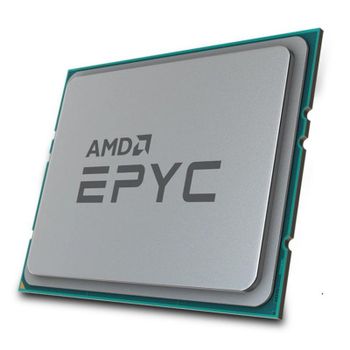 Procesador AMD EPYC 4584PX 16 Núcleos 4.2 GHz Base 5.7 GHz Turbo Server