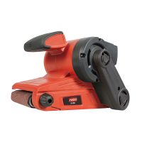 ratio 7994x489 - lijadora de banda con cable r-l900
