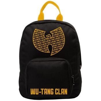 Wu-Tang Clan Mochila RO16430 para hombre