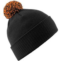 beechfield gorro bc4657 para hombre