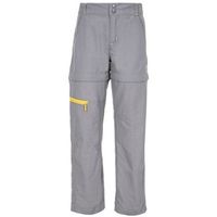trespass pantalones defender adventure para mujer