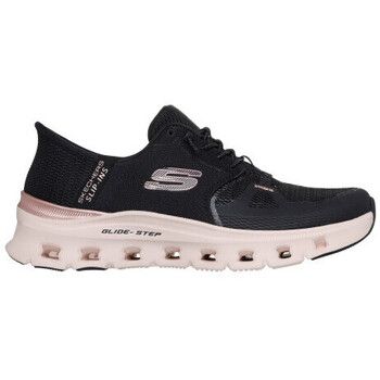 Skechers Deportivas Moda glide-step pro - baskets confort slip-ins para mujer
