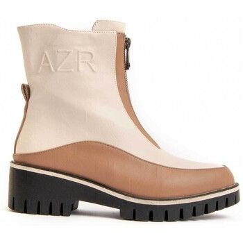 Montevita Botas 96633 para mujer