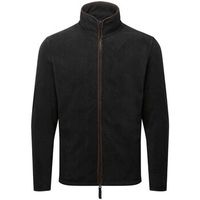 premier cazadora artisan para hombre