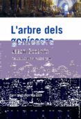 l arbre dels genissers