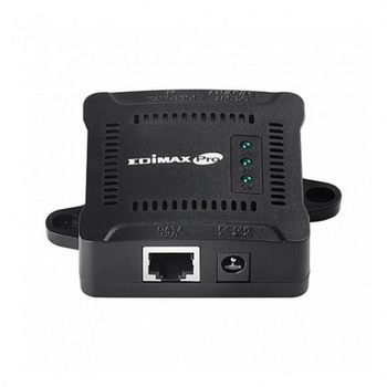 Edimax Pro GP-101ST Adaptador Inyector PoE