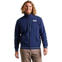 slam chaquetas mickey bear jacket para hombre