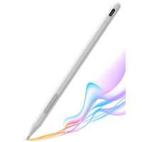lapiz tactil meswao b3b3 pro punta 03 mm